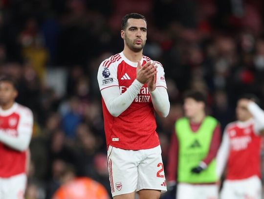 Wydarzenia sportowe w skrócie, sobota 27 grudnia