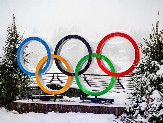 Wydarzenia sportowe w skrócie, środa 4 lutego