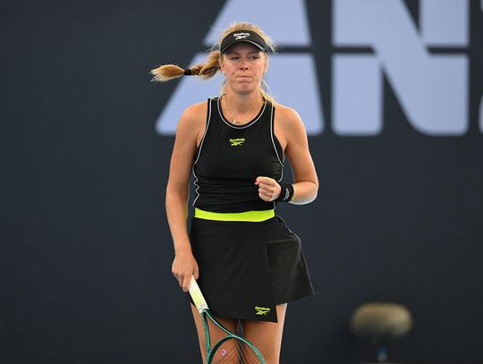 Wydarzenia sportowe w skrócie, wtorek 13 stycznia