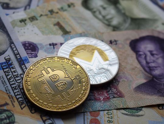 Wymiana BTC na XMR – cechy i zalety