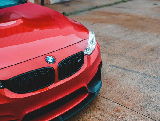 Wynajem krótkoterminowy samochodu 2026 - kiedy i dlaczego warto wybrać do 3 miesięcy zamiast kupna / leasingu / wypożyczalni lotniskowej | Autocash24