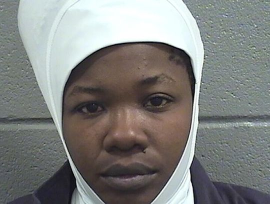 Wypadek  autobusowy, a potem zbrodnia: CTA musi wypłacić morderczyni niemal 3 mln dol. odszkodowania