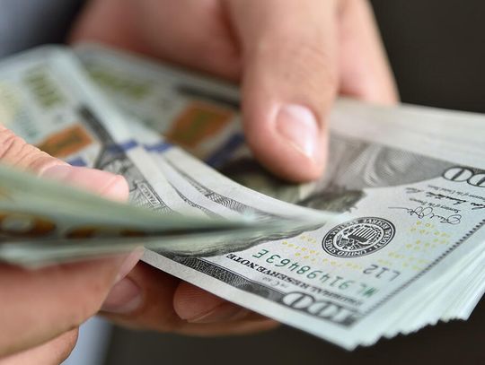 Wyższe odszkodowania dla niesłusznie skazanych w Illinois