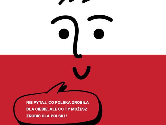 XVII edycja konkursu „Być Polakiem”