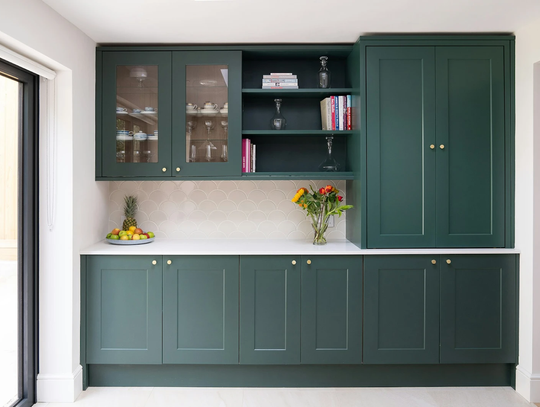 Z czego powstają fronty klasy premium — i dlaczego są tak drogie