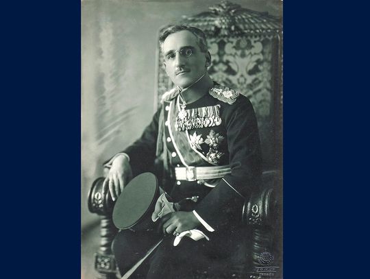 Zabójstwo w świetle kamer