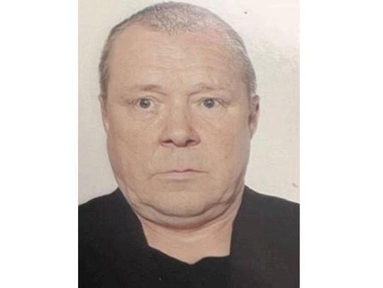 Zaginiony 63-letni Polak z północno-zachodniej dzielnicy Chicago został odnaleziony