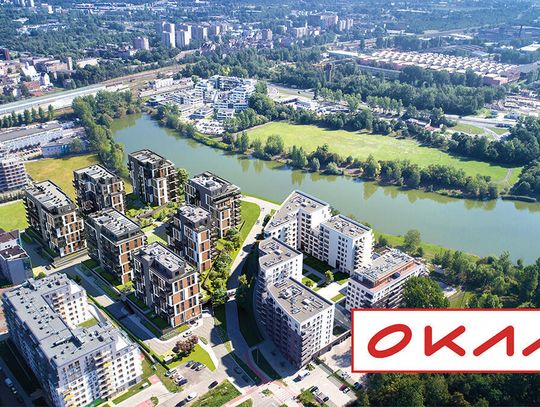 Zakup mieszkania w Polsce od dewelopera – jak to wygląda krok po kroku