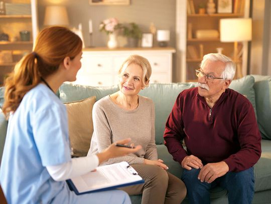 Zapisy i po zapisach