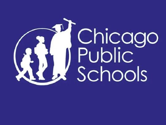 Zapowiedź rezygnacji Chicagowskiej Rady Edukacji, w tle konflikt burmistrza z kuratorem CPS