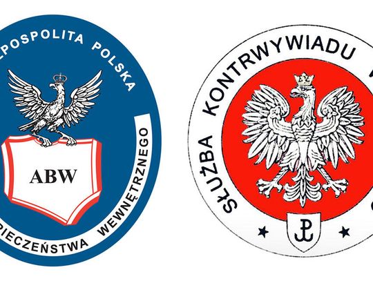 Zarzuty dla byłych szefów ABW i SKW w związku z systemem Pegasus Zarzuty dla byłych szefów ABW i SKW w związku z systemem Pegasus