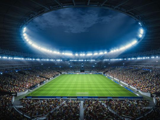 Zaskoczenie i oburzenie pomysłem FIFA ws. częściowej prywatyzacji najważniejszych imprez