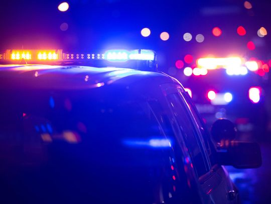Zastrzelił rodziców, syna i partnerkę, a następnie popełnił samobójstwo – nowe ustalenia policji z Mundelein