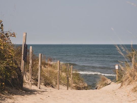 Zidentyfikowano ciało zaginionego 20-latka z rejonu Chicago znalezione w jeziorze w Indianie