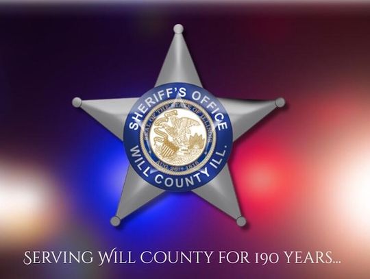 Zidentyfikowano ludzkie szczątki znalezione w Mokena