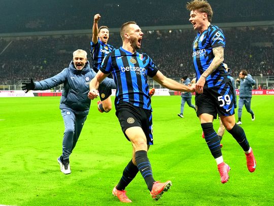 Zimowe transfery piłkarzy Probierza - kluby z reguły słabsze, ale więcej okazji do gry