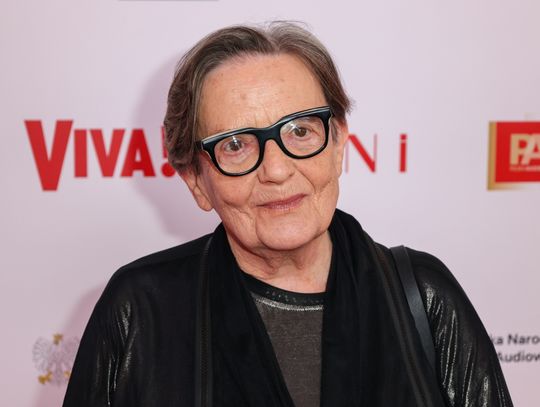 Ziobro musi przeprosić Holland za wypowiedzi o „Zielonej Granicy” i przekazać 50 tys. zł na cele społeczne