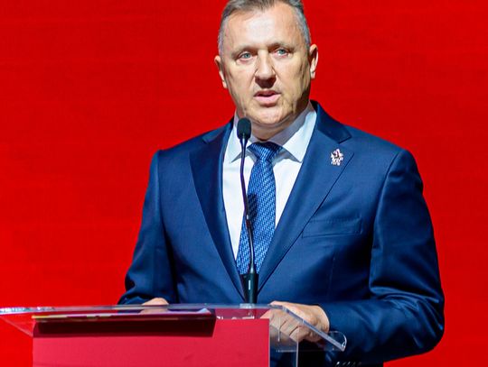Zjazd PZPN - krajobraz po bitwie, czyli trudna kadencja przed Kuleszą