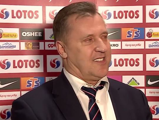 Zjazd PZPN - Kulesza prezesem kolejne cztery lata, zmiany wśród wiceprezesów