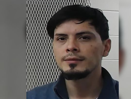 Złodziej paczek zatrzymany na przedmieściach, jedna sprawa – tysiące podobnych