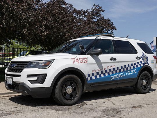 Zmarł jeden z dwóch chłopców postrzelonych podczas bójki na południu Chicago