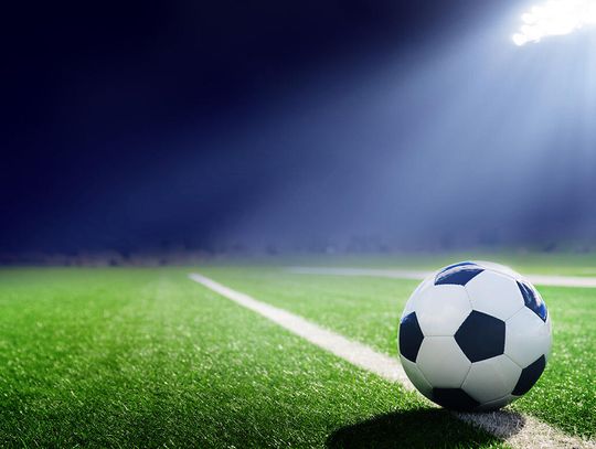 Zmarł Jose Maria Argoitia, wynalazca dryblingu „diabolo”