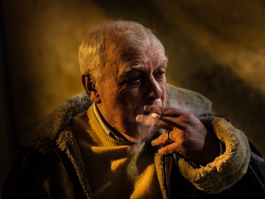 Zmarł portugalski pisarz António Lobo Antunes