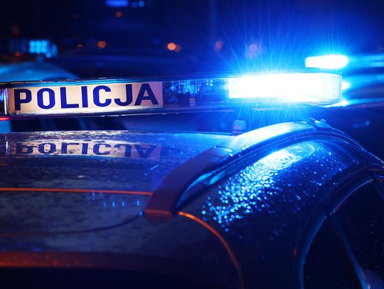 Zmarła 24-latka zaatakowana w parku Glazja przez obcokrajowca