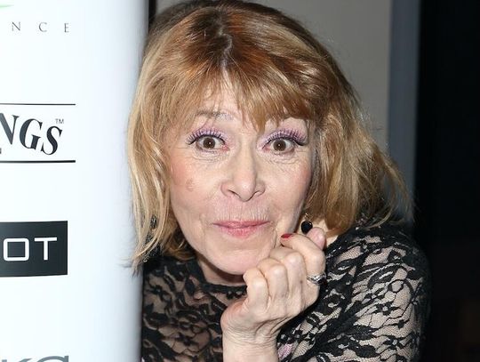 Zmarła aktorka popularnych polskich seriali Tomira Kowalik