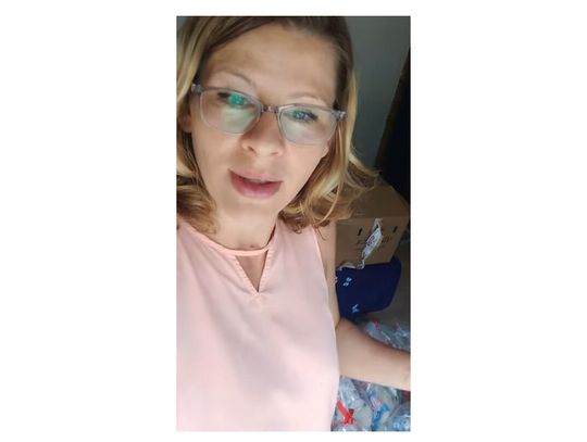 Znaleziona martwa polska aktywistka Monika Silva tropiła afery wiązane z wpływowymi politykami