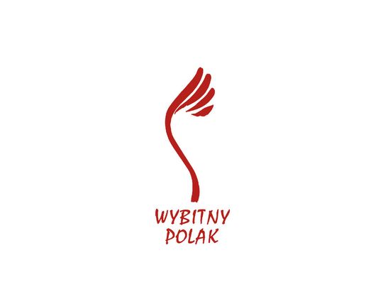 Znamy laureatów tegorocznej edycji Konkursu „Wybitny Polak”