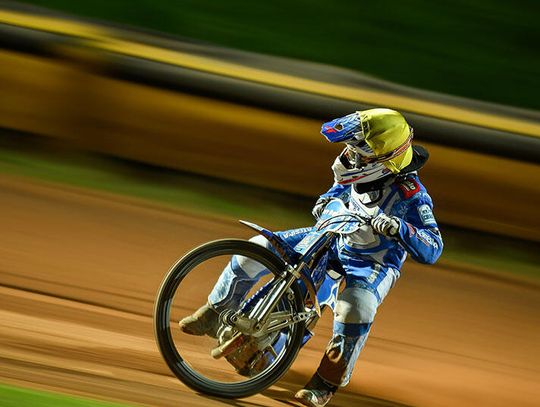 Żużlowe ME – dwa turnieje w Polsce