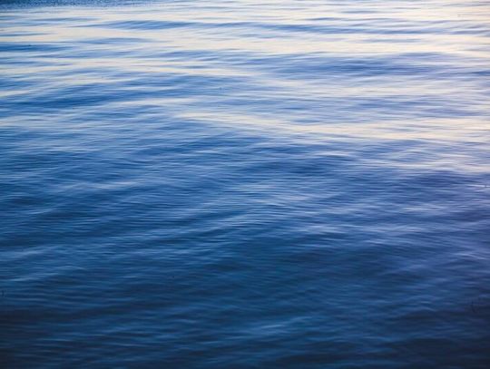 Zwłoki mężczyzny wyciągnięte z jeziora Michigan w powiecie Lake