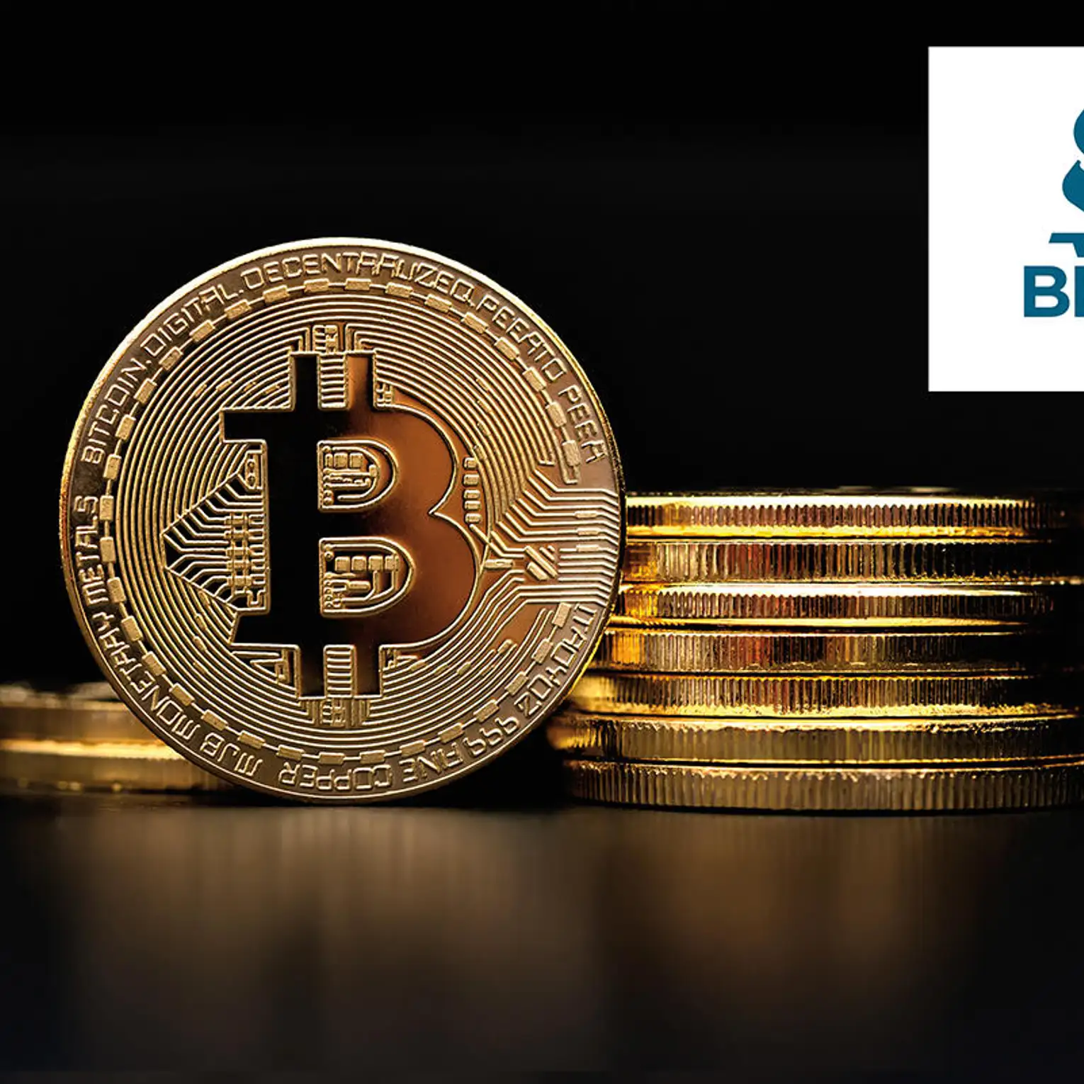 Oszustwa inwestycyjne i kryptowalutowe nadal najgroźniejsze