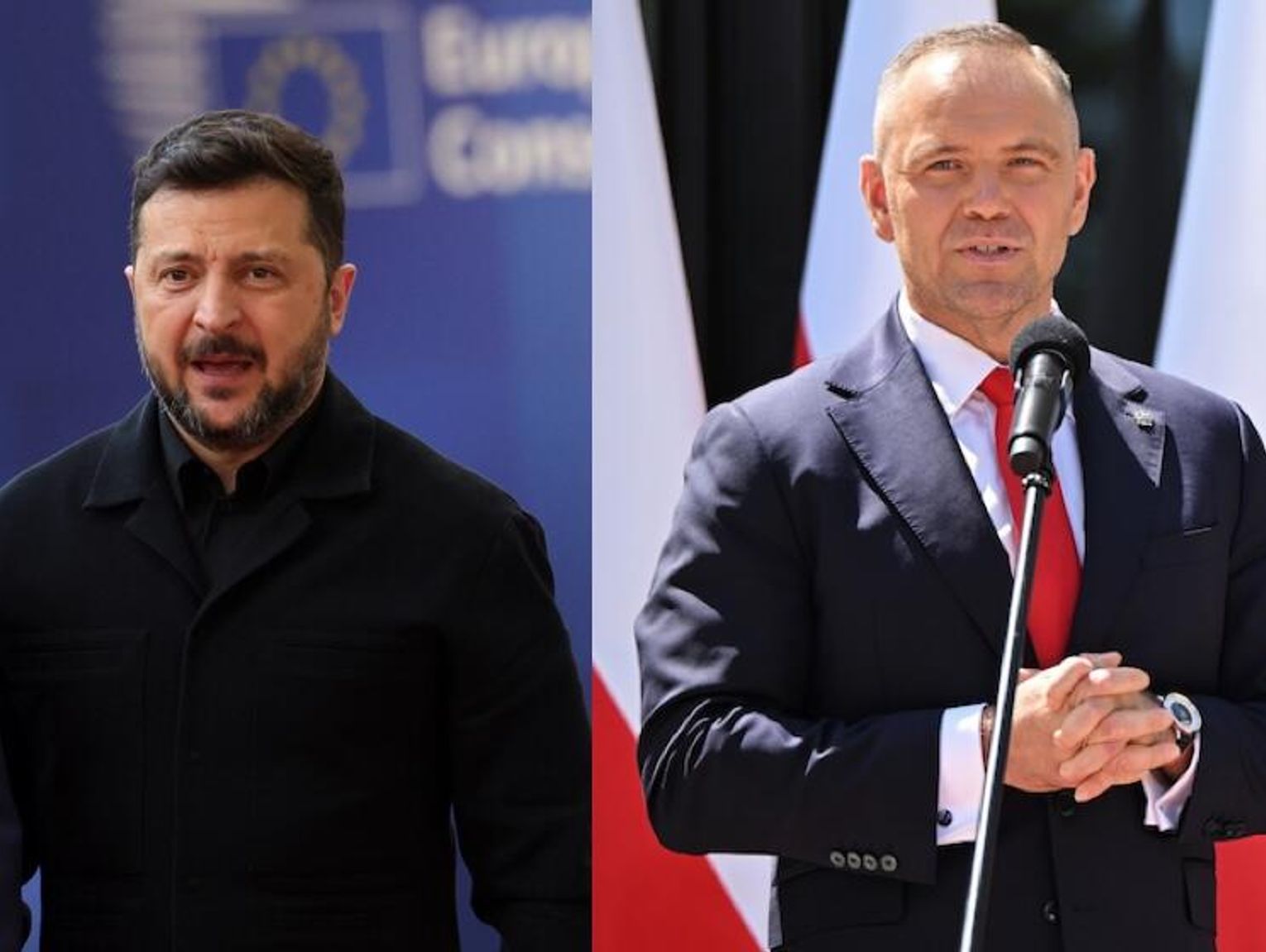 Prezydent Karol Nawrocki Zdecydowa O Odebraniu Orderu Or a Bia ego prezydent-karol-nawrocki-zdecydowa-o-odebraniu-orderu-or-a-bia-ego
