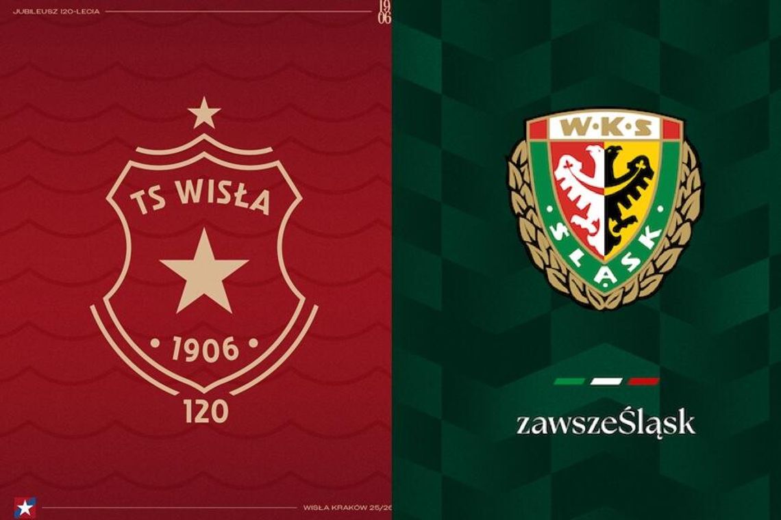 1. liga piłkarska - prezes PZPN zapowiada „surową reakcję” w związku z meczem Śląska z Wisłą