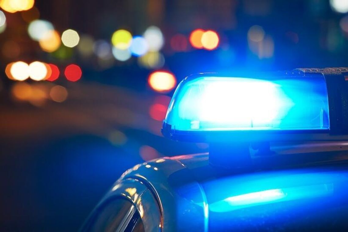 1 zabity, 14 rannych w masowej strzelaninie na południu Chicago 1 zabity, 14 rannych w masowej strzelaninie na południu Chicago