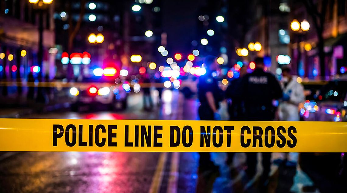 10 mln dol. ugody po wypadku na festiwalu w Schaumburgu, auto prowadził James Tokarz