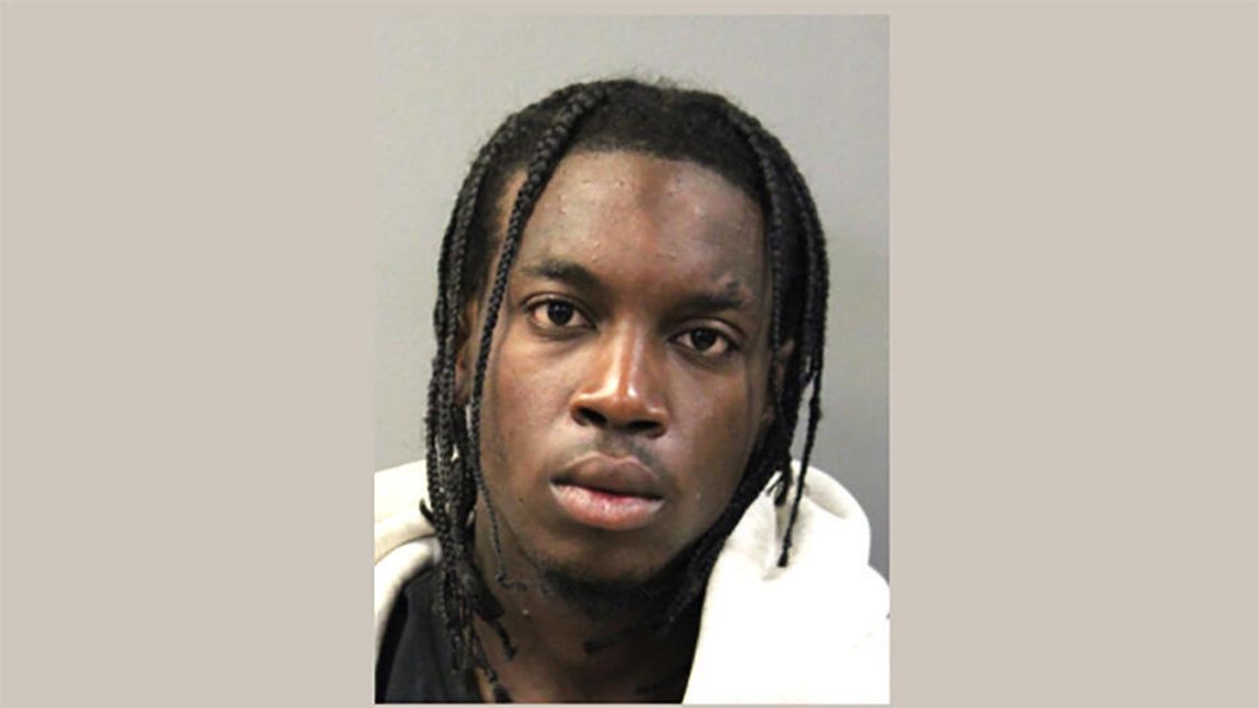 15-latek oskarżony o carjacking na północnym zachodzie Chicago
