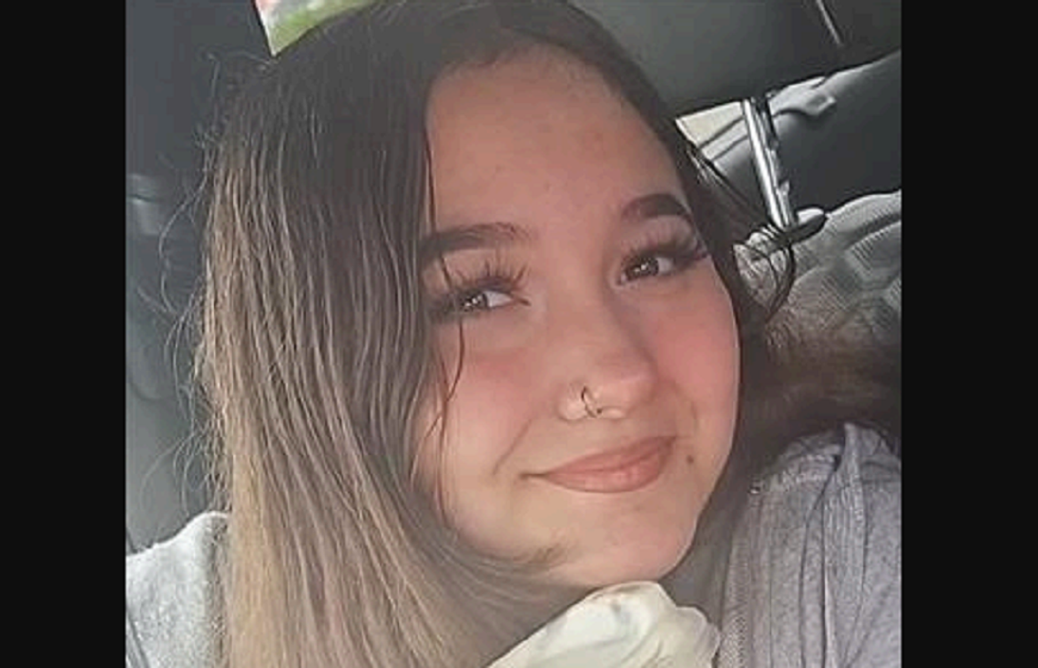18-latka zaginęła na północy Chicago