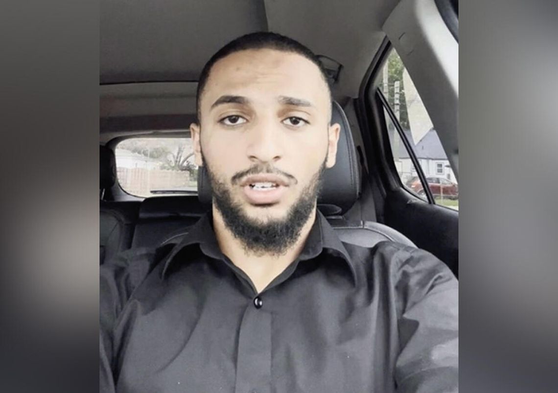 19-latek planował w imieniu ISIS zamach na bazę wojskową w Michigan