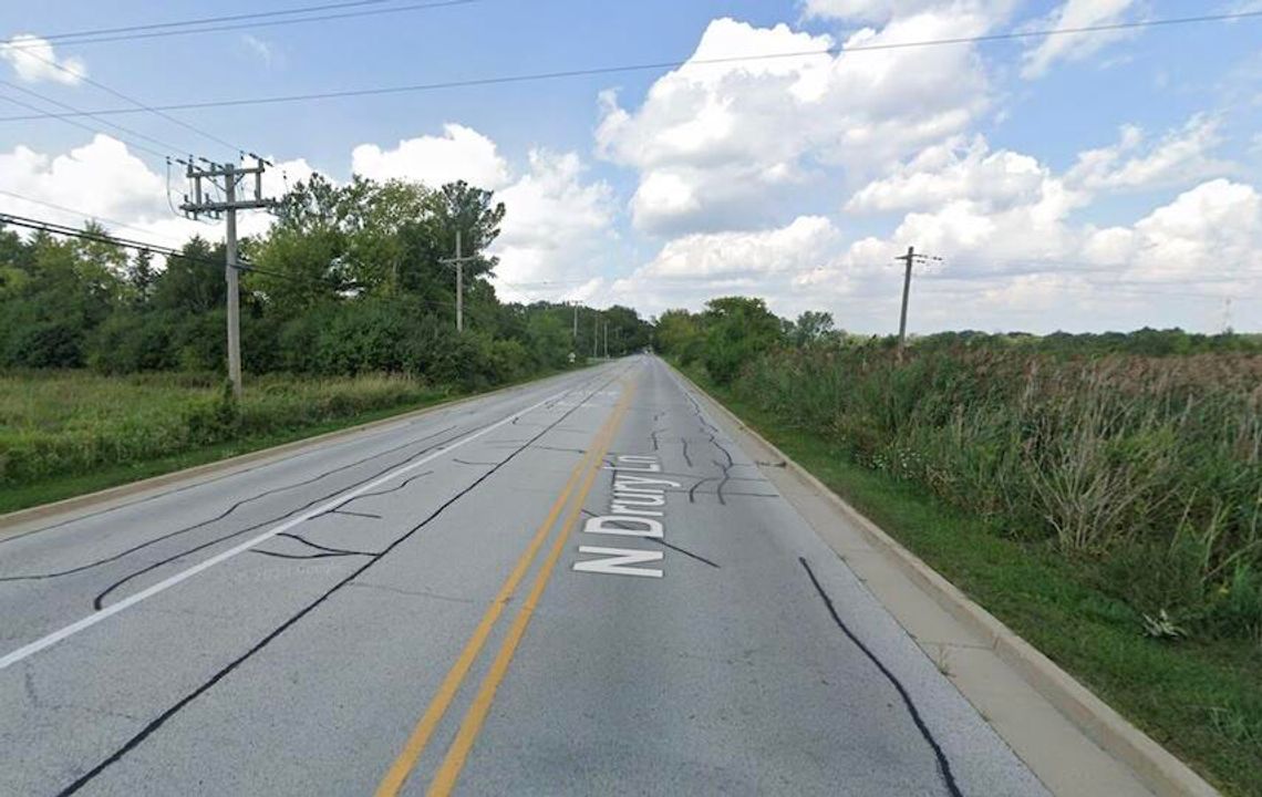 19-letni Nathan Levandowski zmarł po wypadku motocyklowym 19-letni Nathan Levandowski zmarł po wypadku motocyklowym