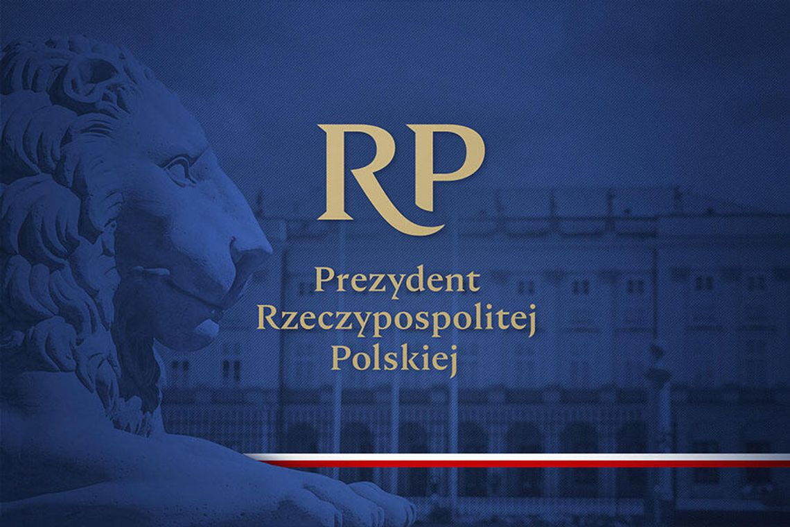2 maja powołanie Rady do Spraw Polonii i Polaków za Granicą przy Prezydencie RP