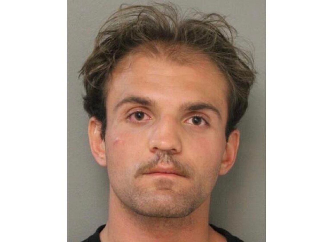 20-latek odpowie za atak z nienawiści na kobietę w Portage Park