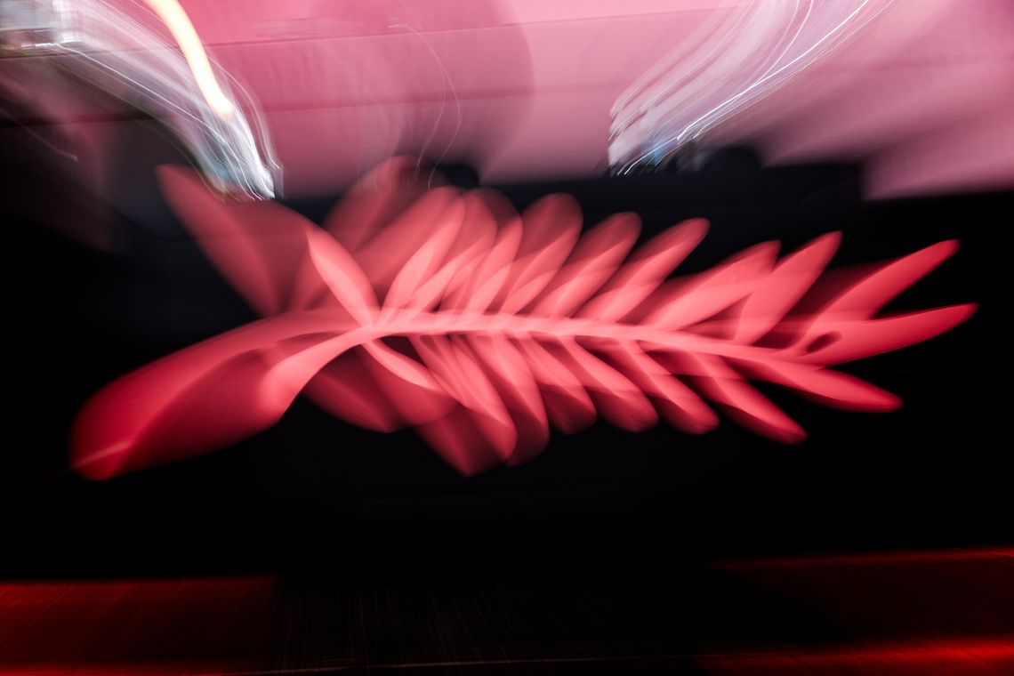 21 filmów, m.in. Pawlikowskiego, Farhadiego i Mungiu, powalczy o canneńską Złotą Palmę 21 filmów, m.in. Pawlikowskiego, Farhadiego i Mungiu, powalczy o canneńską Złotą Palmę