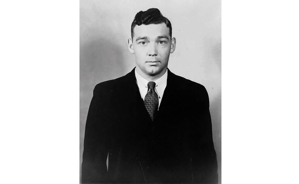 22 cele i jedno życie