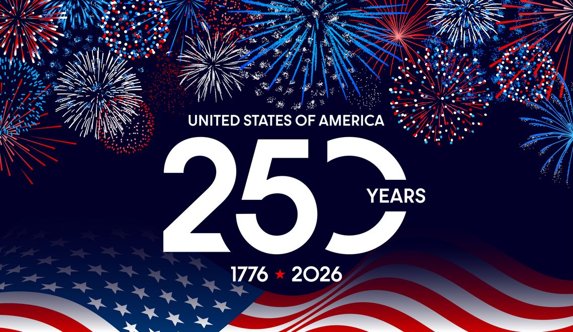250-lecie niepodległości USA: fake newsy i polityczna manipulacja historią 250-lecie niepodległości USA: fake newsy i polityczna manipulacja historią