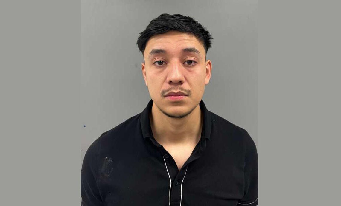 3 lata więzienia dla kierowcy, który zabił funkcjonariusza Roberta Fryca