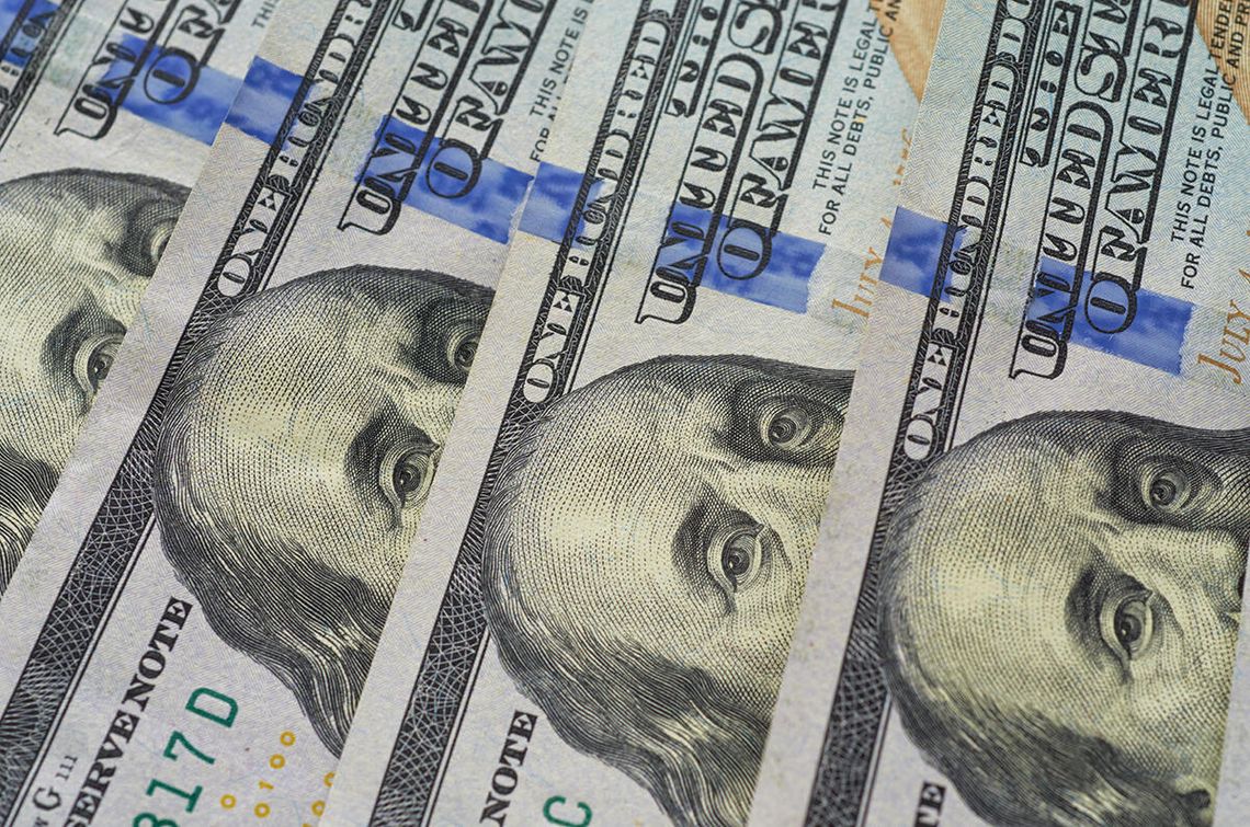 400 dol. na żywność w Illinois dla osób, które utraciły SNAP 400 dol. na żywność w Illinois dla osób, które utraciły SNAP