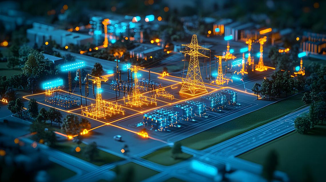 500 dol. od ComEdu dla małych firm dotkniętych wzrostem cen energii 500 dol. od ComEdu dla małych firm dotkniętych wzrostem cen energii